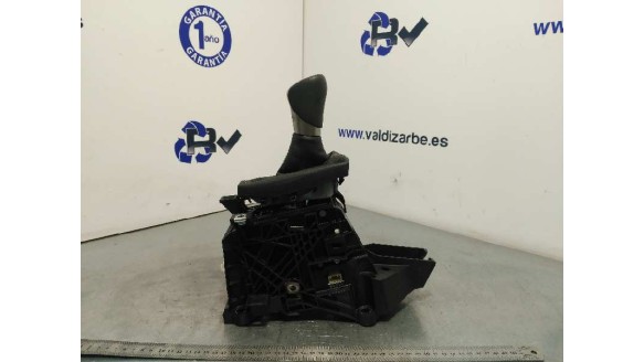 Recambio de palanca cambio para lexus nx 2014- 300h 4wd referencia OEM IAM 3355078021  