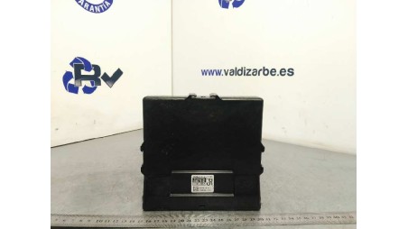 Recambio de modulo electronico para lexus nx 2014- 300h 4wd referencia OEM IAM 8998178180  2190004200