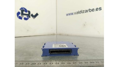 Recambio de modulo electronico para lexus nx 2014- 300h 4wd referencia OEM IAM 8934078010   2