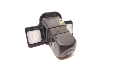 Recambio de modulo electronico para lexus nx 2014- 300h 4wd referencia OEM IAM 8679078021  