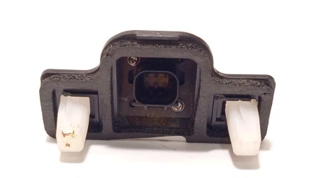 Recambio de modulo electronico para lexus nx 2014- 300h 4wd referencia OEM IAM 8679078021  