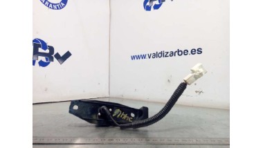 Recambio de modulo electronico para lexus is200 (ds2/is2) 2005-2013 220d referencia OEM IAM 8679053010   2