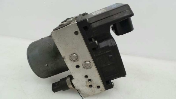 Recambio de abs para citroën c8 2002-2015 2.2 hdi sx referencia OEM IAM 265950075 265950075 