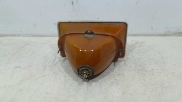 Recambio de faro izquierdo para talbot 150 1980- s referencia OEM IAM  5831 