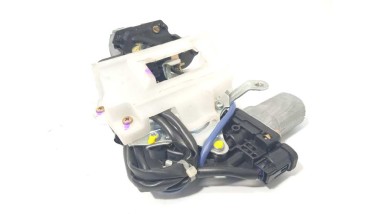 Recambio de cerradura maletero / porton para lexus rx 300(mcu35) 2003-2006 3.0 v6 cat referencia OEM IAM 41232010080   2