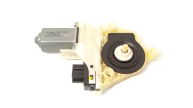 Recambio de motor elevalunas delantero izquierdo para porsche panamera 2009-2016 4 referencia OEM IAM 924205100  7746025500