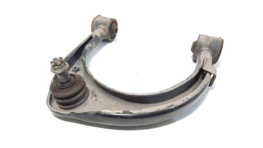 Recambio de brazo suspension superior delantero izquierdo para toyota land cruiser 200 (j14) 2007-2015 4.7 v8 cat referencia OEM