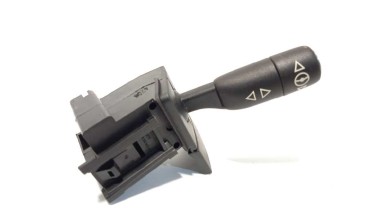 Recambio de mando volante para land rover range rover (lm) 2002-2012 3.6 td v8 referencia OEM IAM 61316901777  