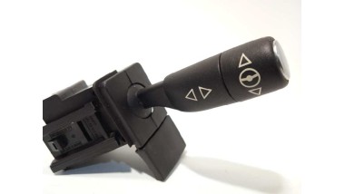 Recambio de mando volante para land rover range rover (lm) 2002-2012 3.6 td v8 referencia OEM IAM 61316901777   2