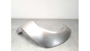 Recambio de aletin trasero izquierdo para ford ka (ccq) 1996-2008 1.6 cat referencia OEM IAM 1313718  3S5117865BBXWAA