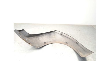 Recambio de aletin trasero izquierdo para ford ka (ccq) 1996-2008 1.6 cat referencia OEM IAM 1313718  3S5117865BBXWAA 2