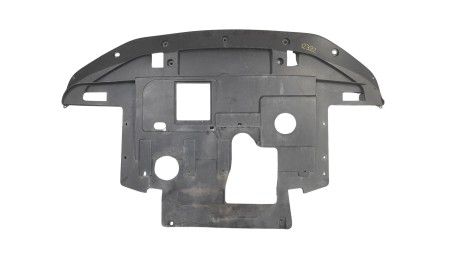 Recambio de cubrecarter para swm g01 - 1.5 referencia OEM IAM 8511500E0010  