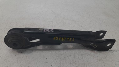 Recambio de brazo suspension trasero izquierdo para bmw x1 (e84) 2009-2015 sdrive 18 d referencia OEM IAM 6782168  