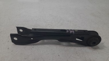 Recambio de brazo suspension trasero izquierdo para bmw x1 (e84) 2009-2015 sdrive 18 d referencia OEM IAM 6782168   2