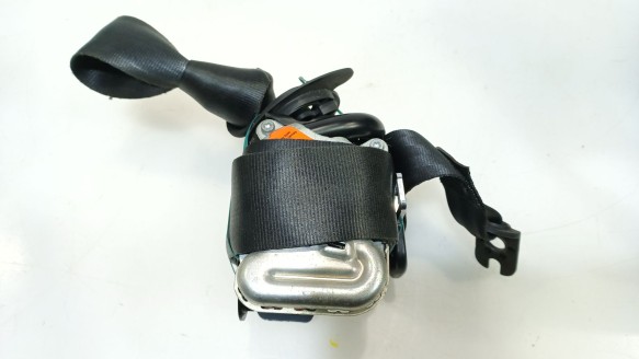 Recambio de kit airbag para seat leon (5f1) 2012-2021 1.5 tgi referencia OEM IAM 6F0880201JAAP 6F0880201JAAP 