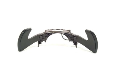 Recambio de mando volante para citroën c4 picasso 2013- feel referencia OEM IAM 96667245ZD  12275304