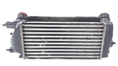 Recambio de intercooler para ford b-max 2012- trend referencia OEM IAM 2013451 C1B19L440AC 