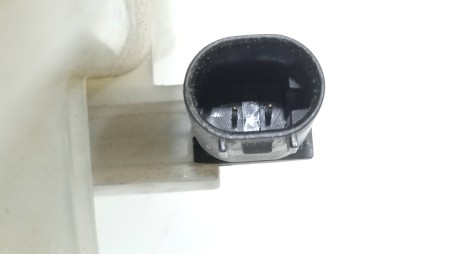 Recambio de deposito liquido de frenos para toyota auris 2012-2019 active referencia OEM IAM 744712513 744712513 