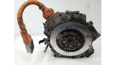 Recambio de caja cambios para hyundai ioniq (ae) 2016- 1.6 gdi hybrid referencia OEM IAM 365002BDD0 365002BDD0 