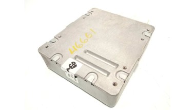 Recambio de centralita direccion para toyota auris 2006-2012 active referencia OEM IAM 8965002551 JL501002632 6900002237