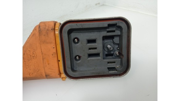 Recambio de caja cambios para hyundai ioniq (ae) 2016- 1.6 gdi hybrid referencia OEM IAM 365002BDD0 365002BDD0 