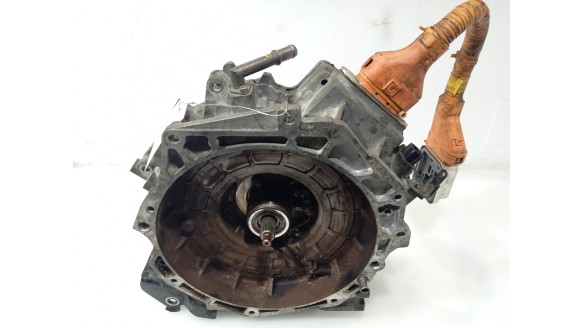 Recambio de caja cambios para hyundai ioniq (ae) 2016- 1.6 gdi hybrid referencia OEM IAM 365002BDD0 365002BDD0 