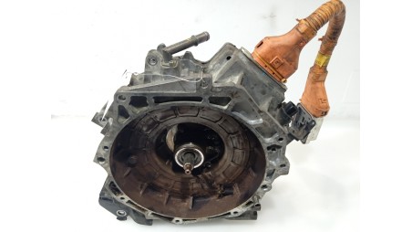 Recambio de caja cambios para hyundai ioniq (ae) 2016- 1.6 gdi hybrid referencia OEM IAM 365002BDD0 365002BDD0 