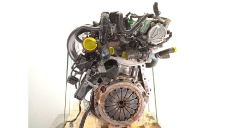 Recambio de motor completo para mazda 3 lim. () 2013- 2.0 cat referencia OEM IAM PE  