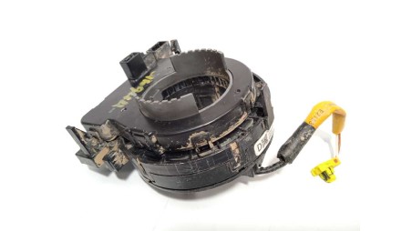 Recambio de anillo airbag para mazda 3 lim. () 2013- 2.0 cat referencia OEM IAM KD4966CS0A  