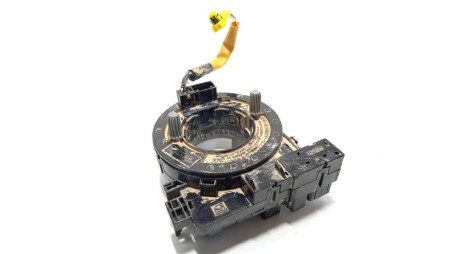 Recambio de anillo airbag para mazda 3 lim. () 2013- 2.0 cat referencia OEM IAM KD4966CS0A  