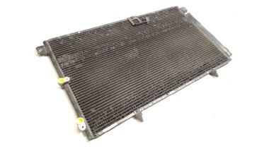 Recambio de condensador / radiador aire acondicionado para lexus rx300 (mcu15) 2000-2003 3.0 v6 24v cat referencia OEM IAM 88450