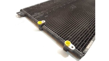 Recambio de condensador / radiador aire acondicionado para lexus rx300 (mcu15) 2000-2003 3.0 v6 24v cat referencia OEM IAM 88450 2