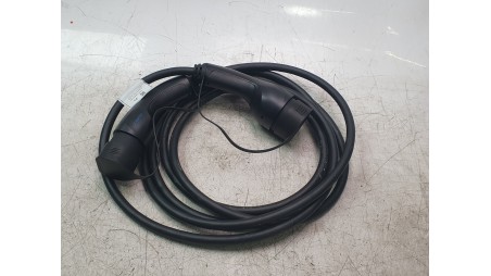 Recambio de cable para dacia spring - referencia OEM IAM 296950222R 241260090082 