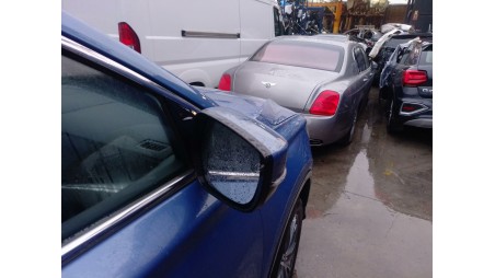 Recambio de retrovisor derecho para swm g01 - 1.5 referencia OEM IAM   