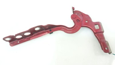 Recambio de bisagra capo izquierda para citroën c4 ii (nc_) 2009- 1.6 hdi 90 referencia OEM IAM 7912GY 9687515780 