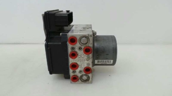 Recambio de abs para ford mondeo ber. (ca2) 2007-2015 titanium (09.2010) referencia OEM IAM AG912C405FA AG912C405FA 