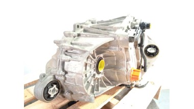 Recambio de motor completo para tesla model 3 2016- referencia OEM IAM 112096010G 3D3 