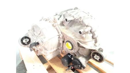 Recambio de motor completo para tesla model 3 2016- referencia OEM IAM 112096010G 3D3 