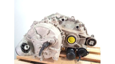 Recambio de motor completo para tesla model 3 2016- referencia OEM IAM 112096010G 3D3 