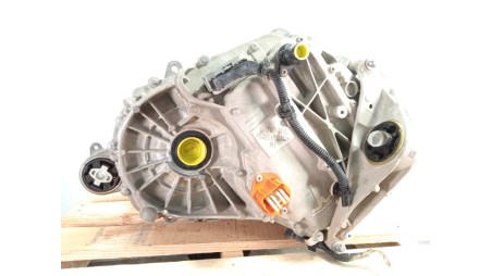 Recambio de motor completo para tesla model 3 2016- referencia OEM IAM 112096010G 3D3 