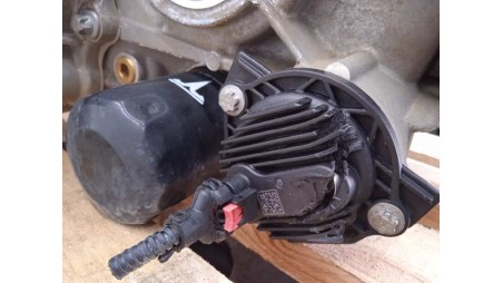 Recambio de motor completo para tesla model 3 2016- referencia OEM IAM 112096010G 3D3 