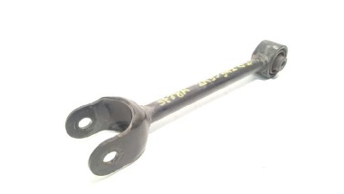 Recambio de bieleta estabilizadora trasera derecha para toyota corolla (e21) 2019- hybrid active referencia OEM IAM 4871002090  