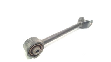 Recambio de bieleta estabilizadora trasera derecha para toyota corolla (e21) 2019- hybrid active referencia OEM IAM 4871002090   2