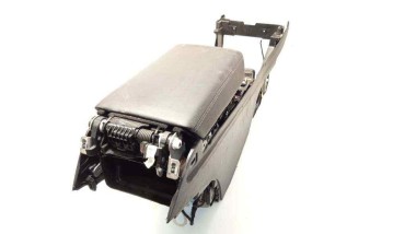 Recambio de consola central para tesla model 3 2016- referencia OEM IAM 108789700B  