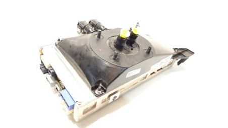 Recambio de modulo electronico para tesla model 3 2016- referencia OEM IAM 146255401K 152796301 