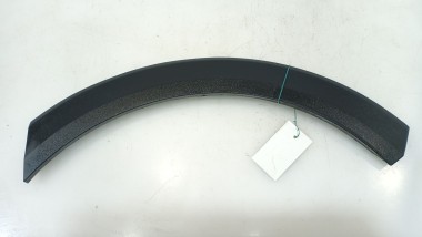 Recambio de aletin trasero izquierdo para ford puma (j2k, cf7) 2019- 1.0 ecoboost referencia OEM IAM 2456086 L1TBS286D03CF5YZ9  2