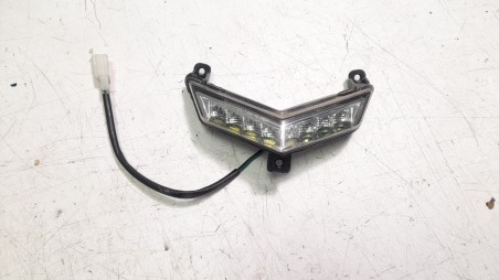 Recambio de piloto delantero derecho para mitt 330 gts - 330 gts referencia OEM IAM 2019Y06M22D  