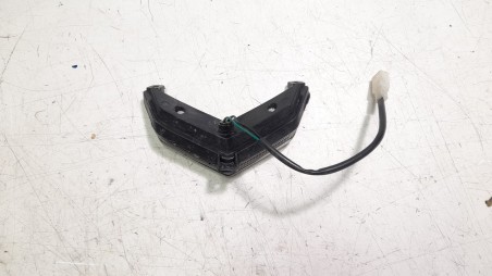 Recambio de piloto delantero derecho para mitt 330 gts - 330 gts referencia OEM IAM 2019Y06M22D  