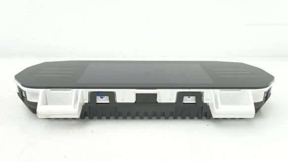 Recambio de cuadro instrumentos para dacia jogger (rk_) 2022- 1.6 hybrid 140 referencia OEM IAM 248098429R 248098429R 