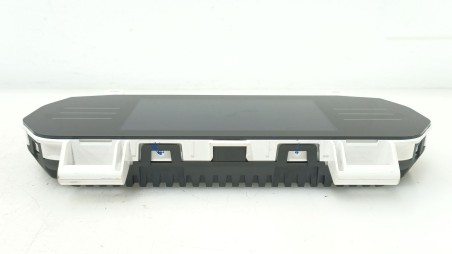 Recambio de cuadro instrumentos para dacia jogger (rk_) 2022- 1.6 hybrid 140 referencia OEM IAM 248098429R 248098429R 